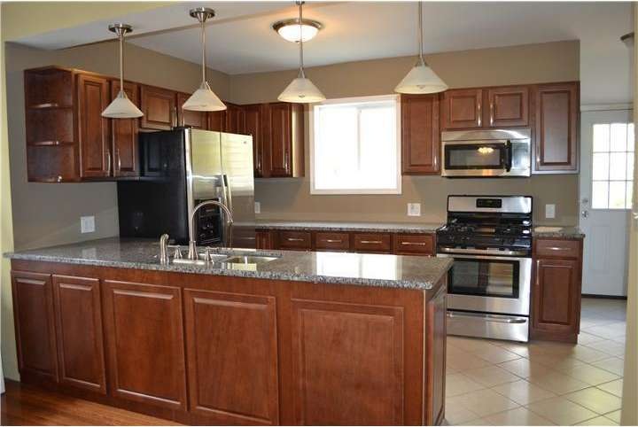 127 S Carol Blvd, Upper Darby, PA 19082 - photo 1