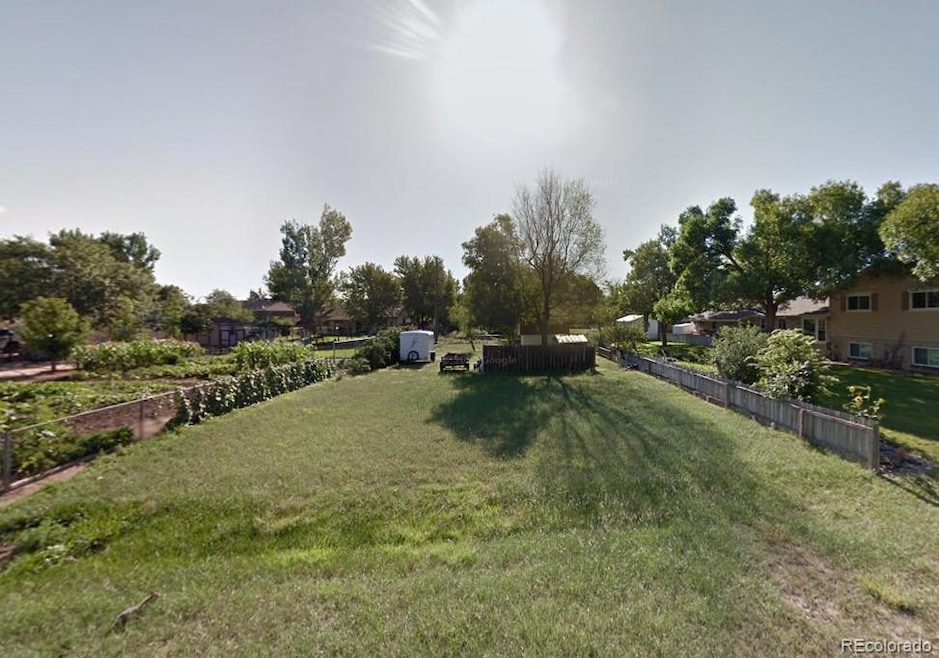 Sold $160,000 • Co-Listing Agent