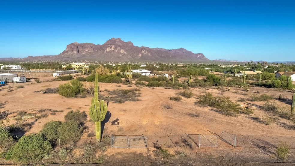 0 N Vista Rd-1