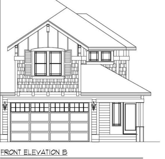 7325 51st St W, University Place, WA 98467 - photo 1