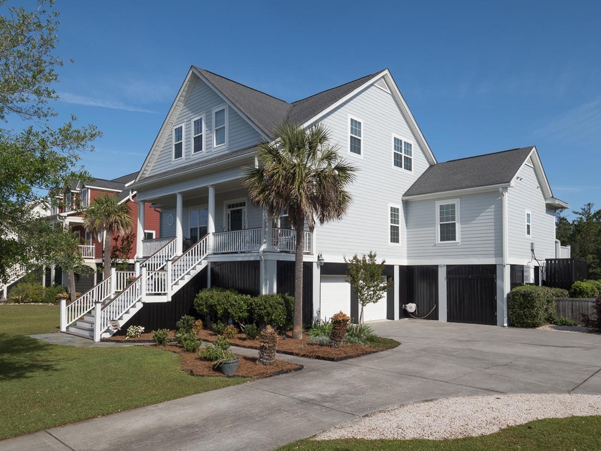 1045 Bending Oak Loop-4200164