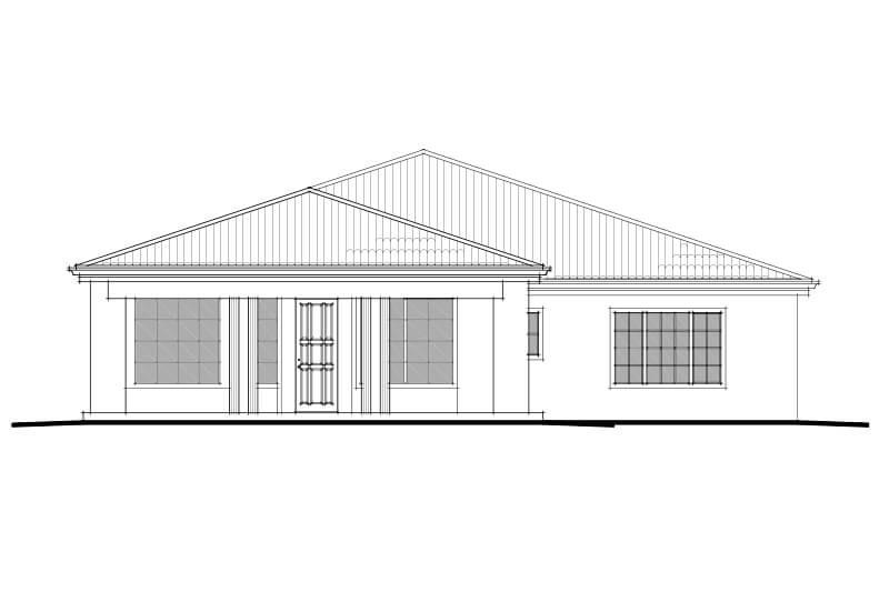 546 Ledo Ln unit Lot27, Oakdale, CA 95361 - photo 1