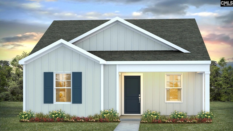 Pending $190,000