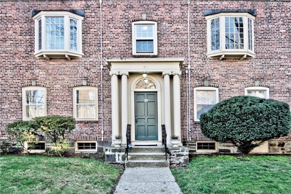 On the National Historic Register, this 1918 compl