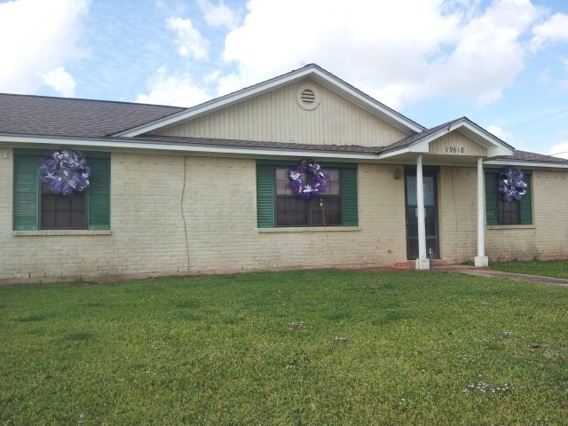 19618 County Road 510, Brazoria, TX 77422 - photo 1