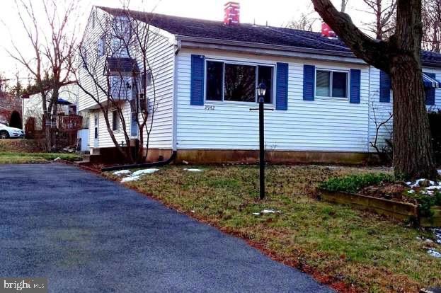 2942 Thunderhead Rd, Abington, PA 19001 - photo 1