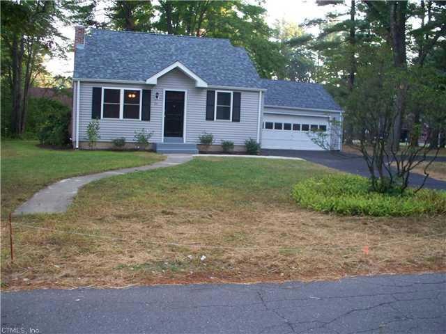 24 Lincoln St, Unionville, CT 06085 - photo 1