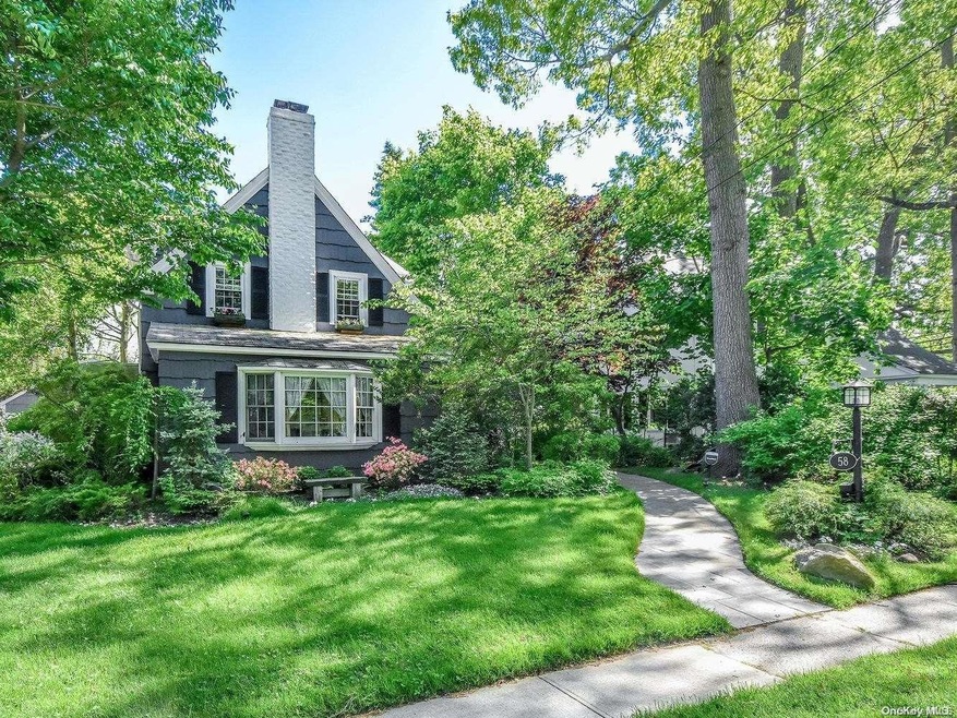 58 Litchfield Rd, Port Washington, NY 11050 - photo 1