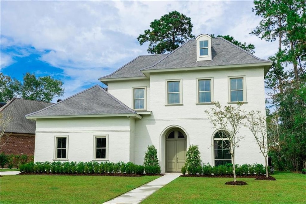 3 Wax Myrtle Ln, Covington, LA 70433 - photo 1