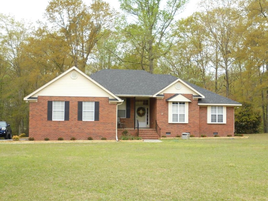 Main View