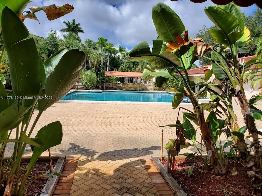 For Sale $110,000 • Co-Listing Agent