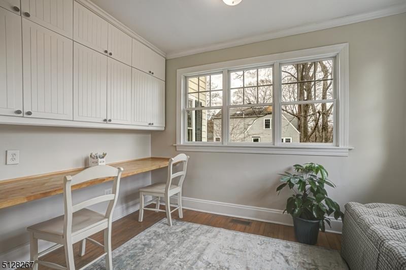 31 Allen St, Basking Ridge, NJ 07920 - photo 1