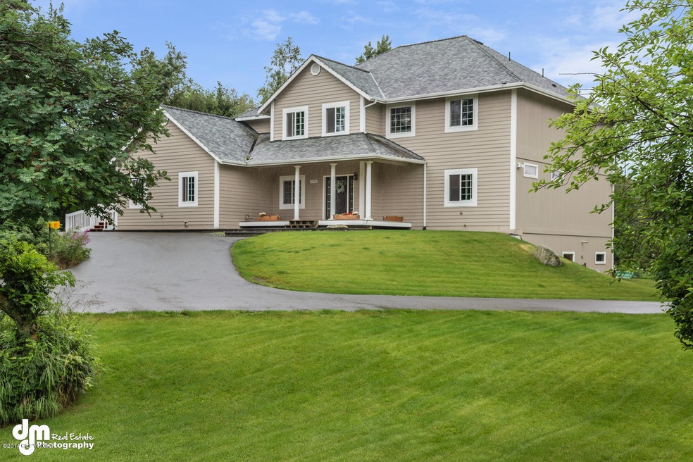 2750 Huffman Rd Anchorage AK-large-014-E