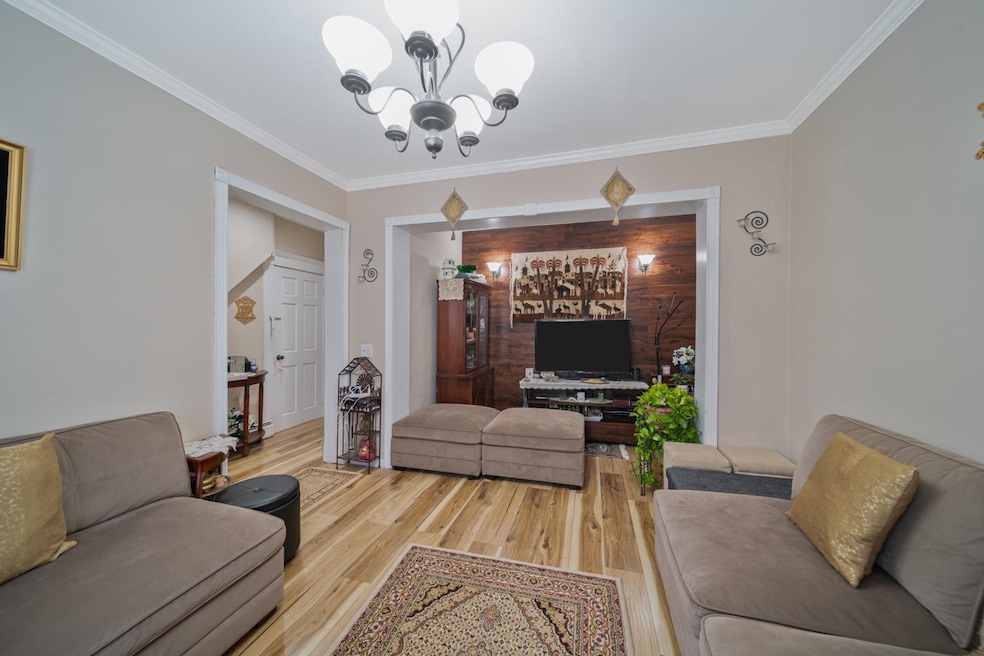 Sold $640,000 • Co-Listing Agent