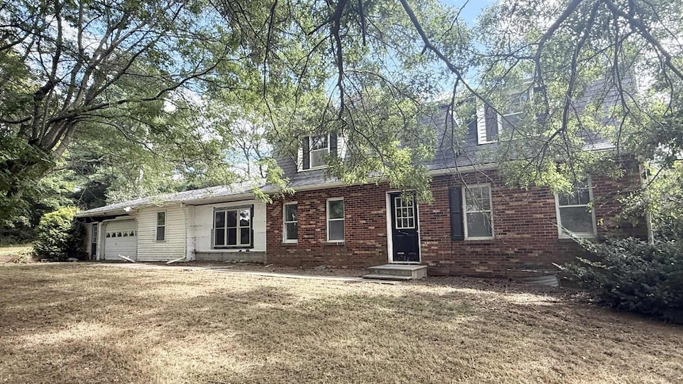 Sold $189,900 • Co-Listing Agent