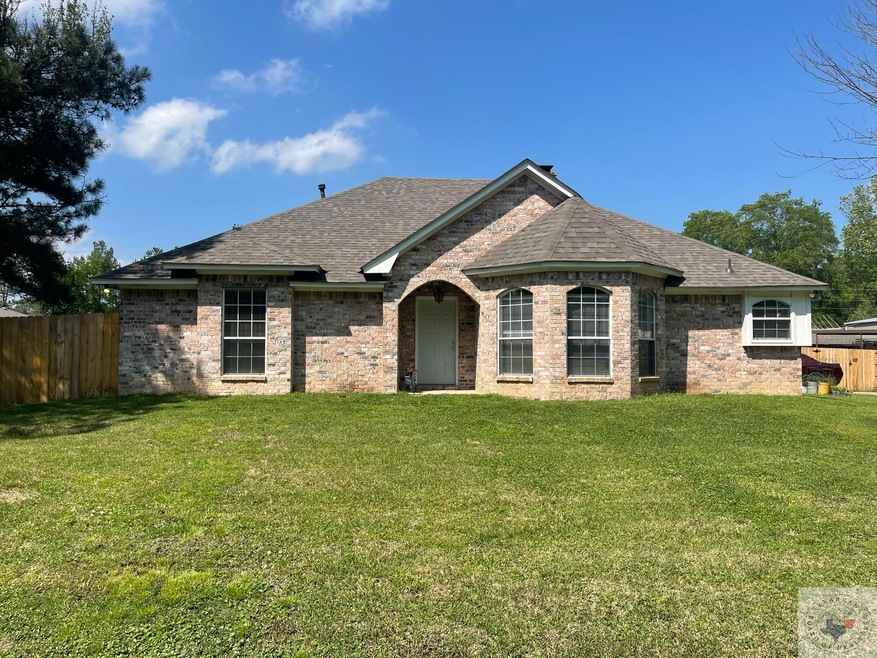 5 Dogwood Ln, Texarkana, TX 75503 - photo 1