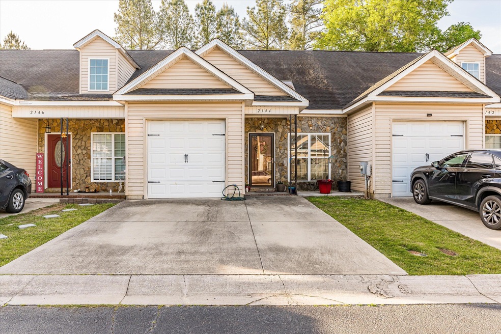 2144 Reserve Ln, Augusta, GA 30907 - photo 1