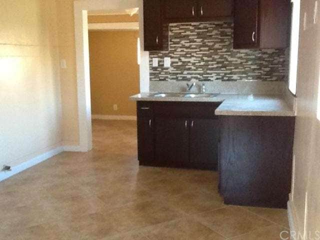 1461 W 151st St, Compton, CA 90220 - photo 1