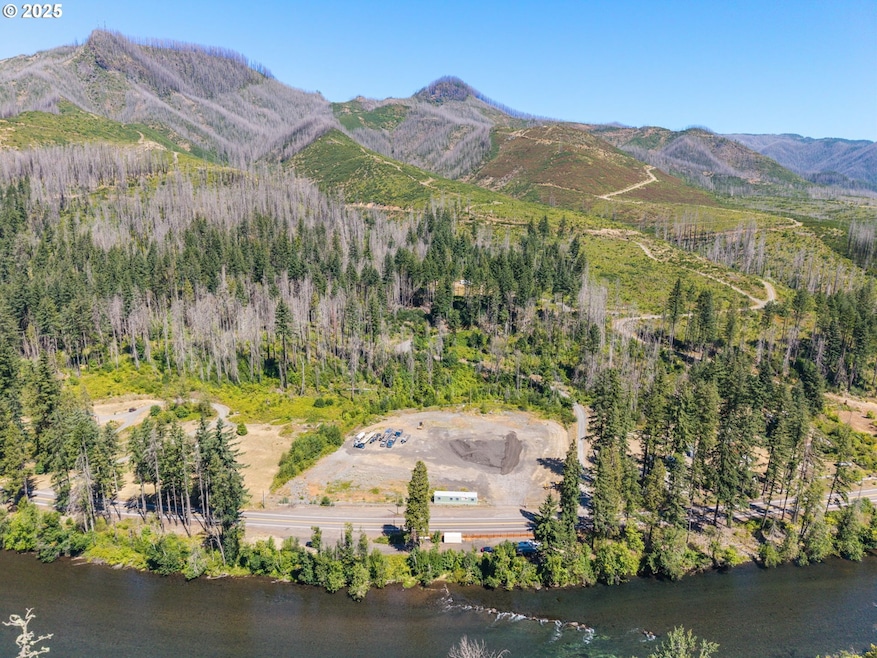 50389 Mckenzie Hwy, Vida, OR 97488 - photo 1