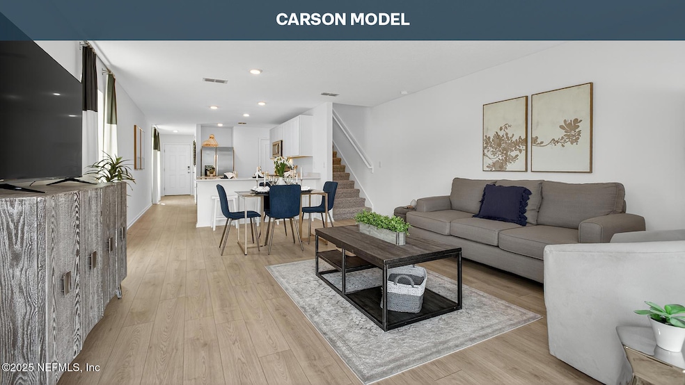 12741 Geronimo Place, Jacksonville, FL 32218 - photo 1