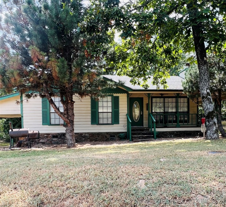 For Sale $195,000