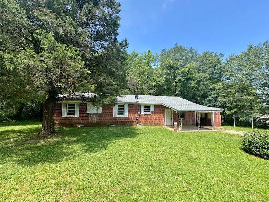 For Sale $154,900