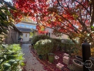 235 Idylwood Dr, Athens, GA 30605 - photo 1