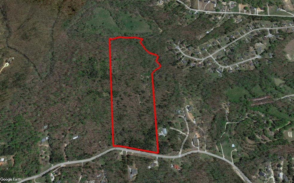 For Sale $969,000