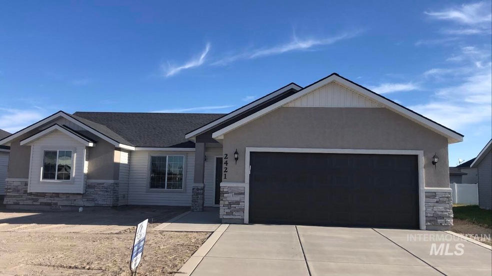 2421 Great Basin Way, Burley, ID 83318 - photo 1