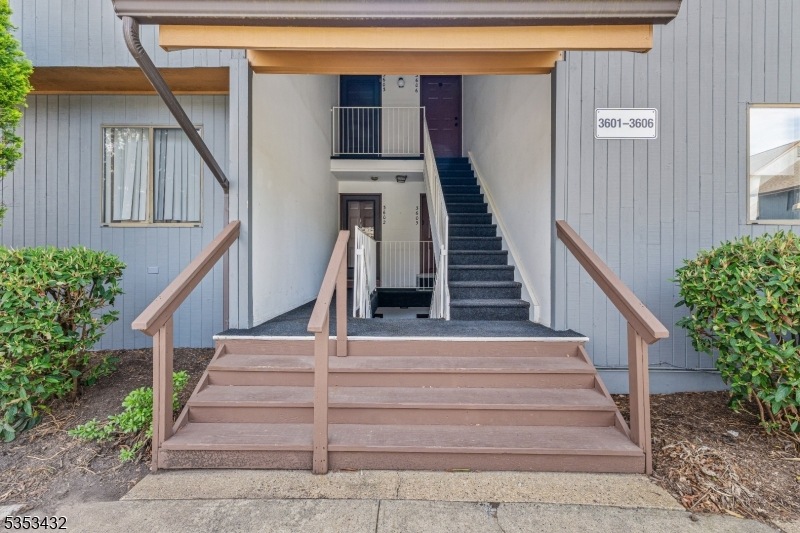 3601 Balsam Way, Basking Ridge, NJ 07920 - photo 1