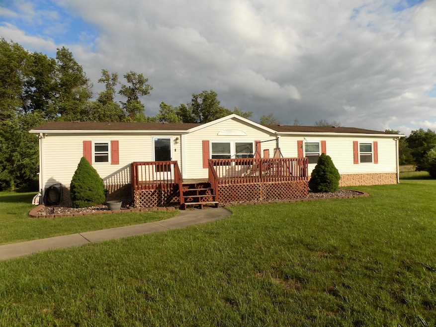 For Sale $279,900 • Co-Listing Agent