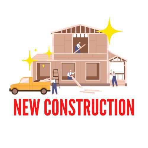 471 Jamar Trail, Quitman, GA 31643 - photo 1