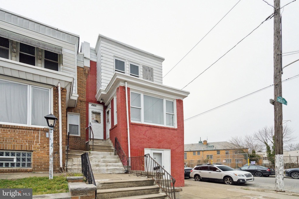 Sold $184,000 • Co-Listing Agent