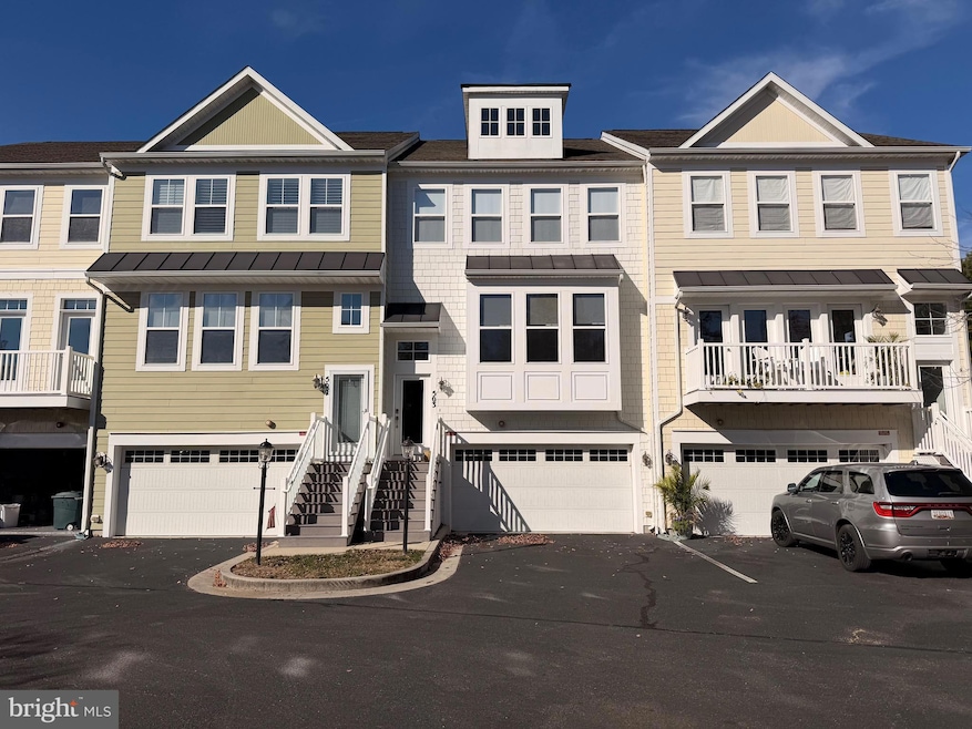 Coming Soon $659,900