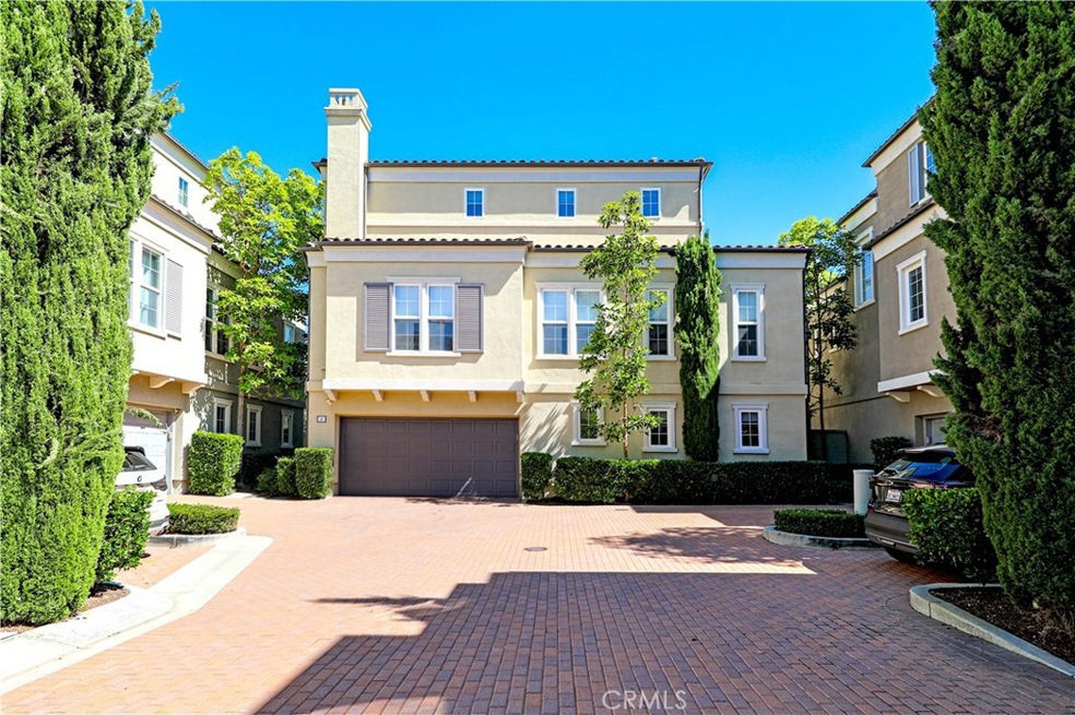 8 Via Amanti, Newport Coast, CA 92657 - photo 1