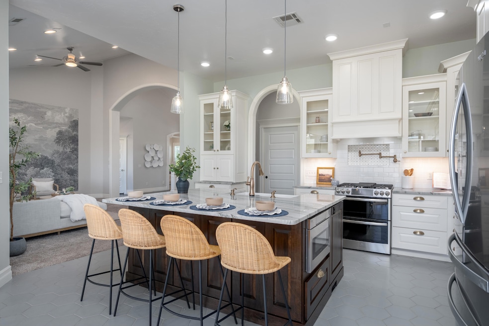 3641 Vista View Circle (16)