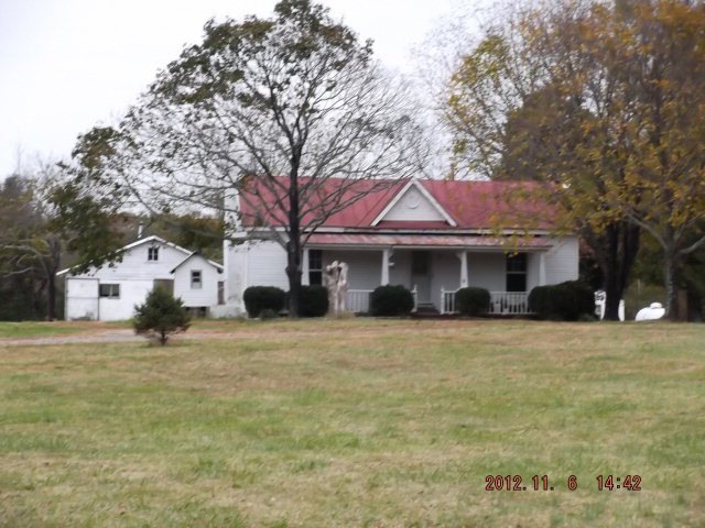 16260 Franklin Turnpike, Dry Fork, VA 24549 - photo 1