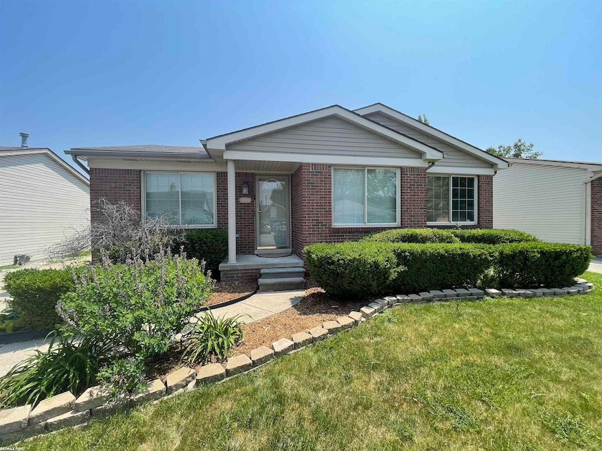 Pending $209,900