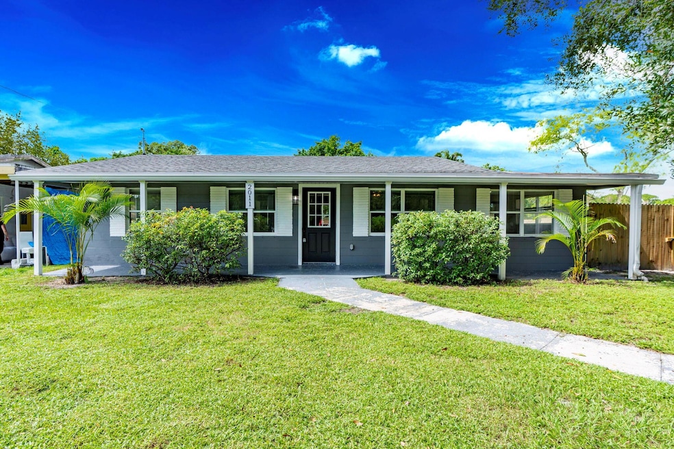 Sold $250,000 • Co-Listing Agent