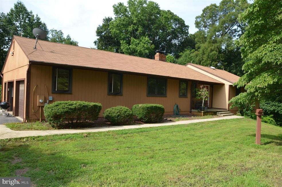 1520 Stinnett Rd, Huntingtown, MD 20639 - photo 1