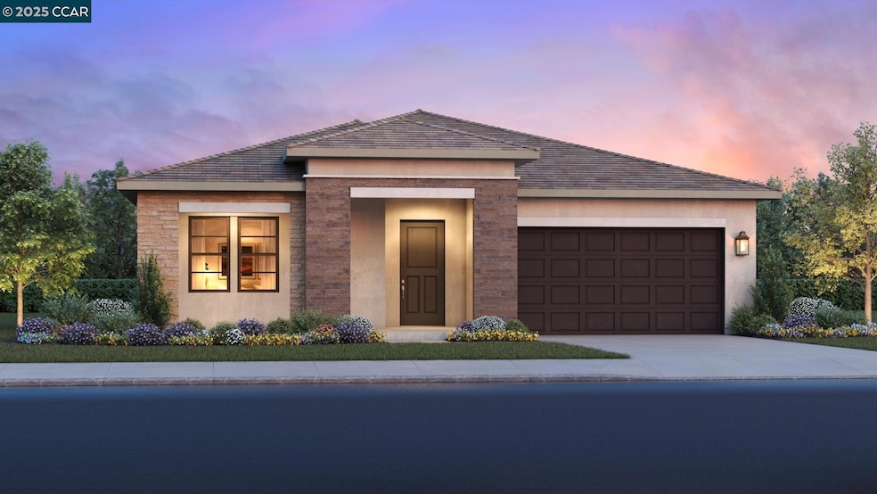 Sold $800,000