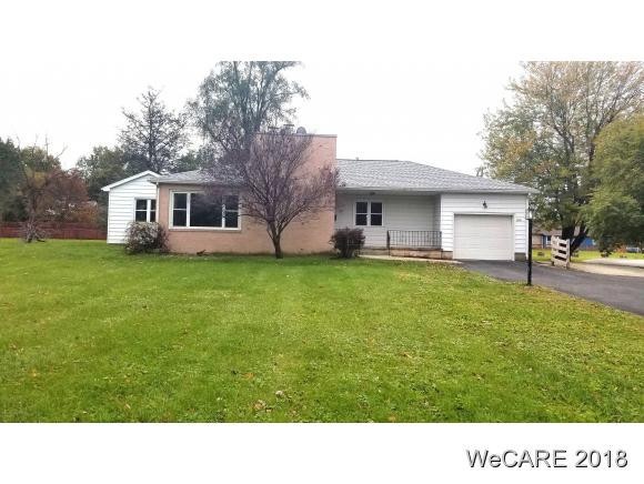 unlisted-address, Lima, OH 45805 - photo 1