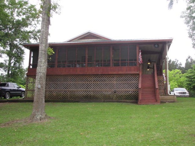 259 Mill Branch Rd, Warwick, GA 31796 - photo 1