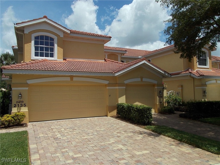 2110 Arielle Dr unit 103, Naples, FL 34109 - photo 1
