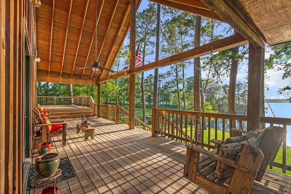 For Sale $539,900