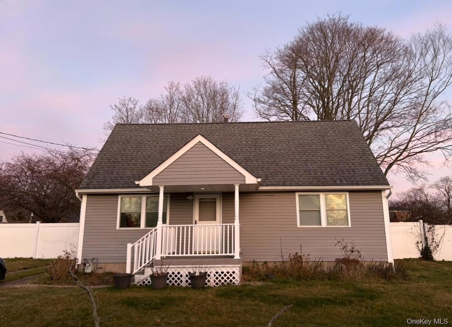 For Sale $489,000 • Co-Listing Agent