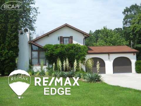 6406 W Wilson Rd, Clio, MI 48420 - photo 1