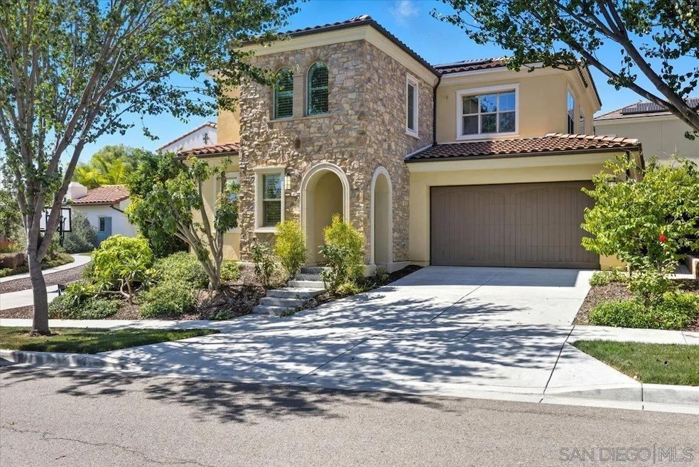 4249 Peralta St, Carlsbad, CA 92010 - photo 1