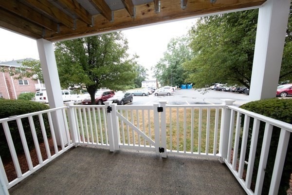 3 Karen Cir unit 4, Billerica, MA 01821 - photo 1