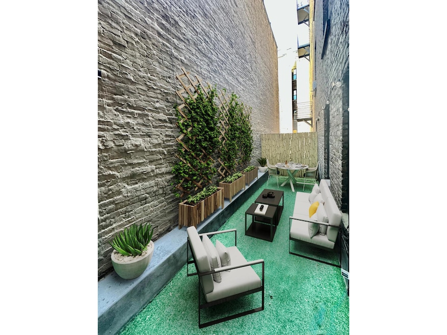 For Rent $9,995/month